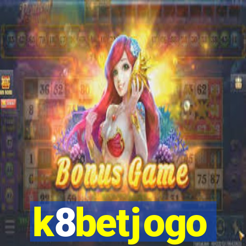 k8betjogo