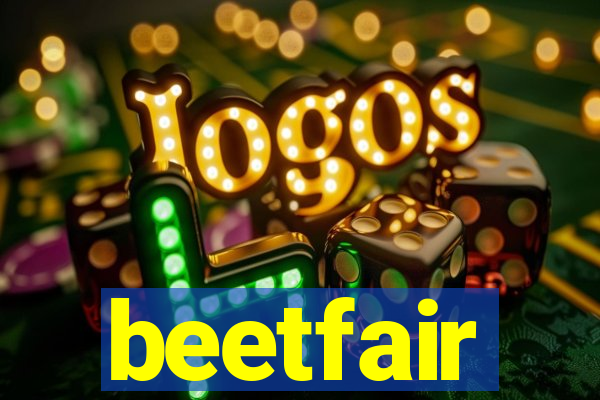 beetfair