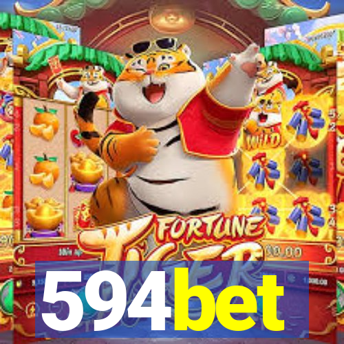 594bet