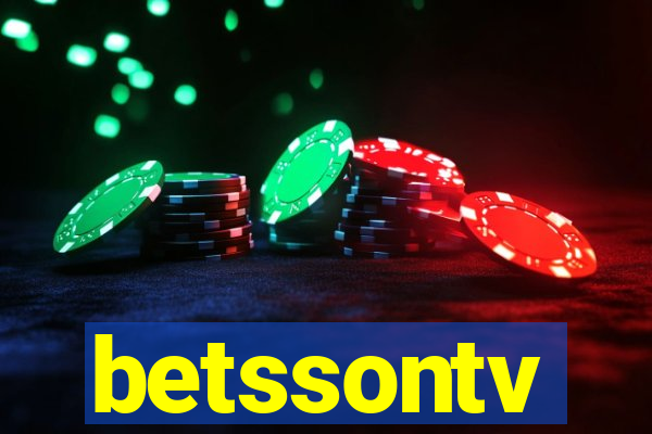 betssontv