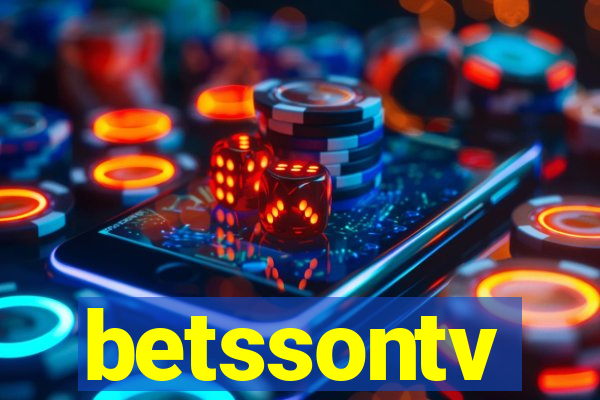 betssontv