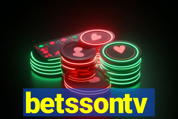 betssontv