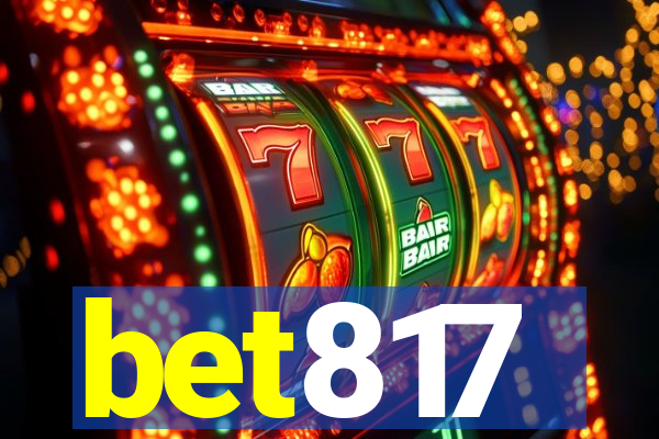 bet817