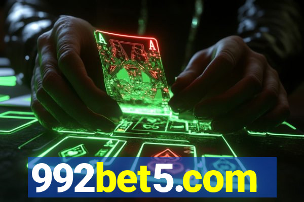 992bet5.com