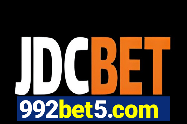 992bet5.com