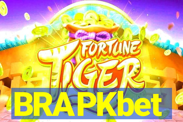 BRAPKbet