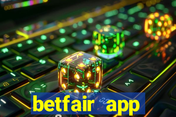 betfair app download ios