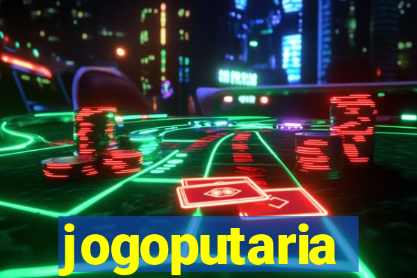 jogoputaria