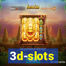 3d-slots