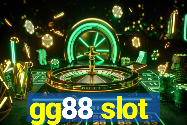 gg88 slot