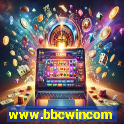 www.bbcwincom