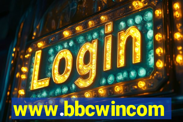 www.bbcwincom