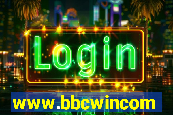 www.bbcwincom