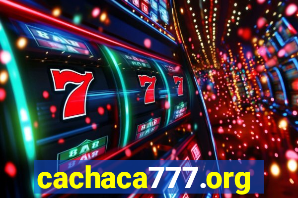 cachaca777.org