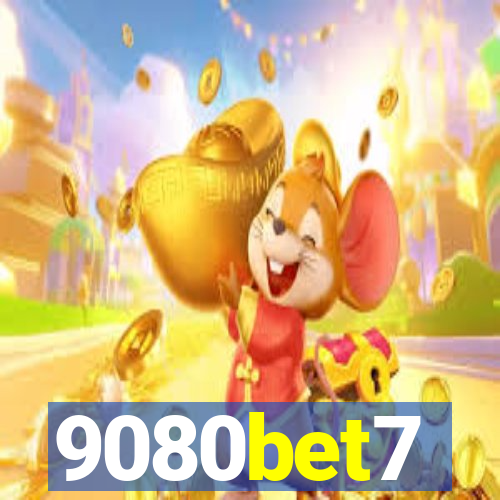 9080bet7