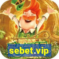 sebet.vip