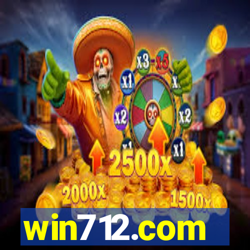 win712.com