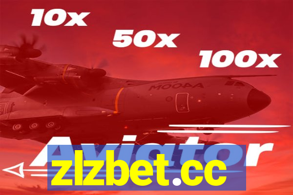 zlzbet.cc