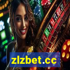 zlzbet.cc