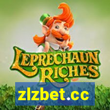 zlzbet.cc