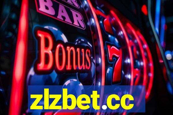 zlzbet.cc