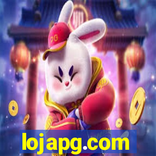 lojapg.com