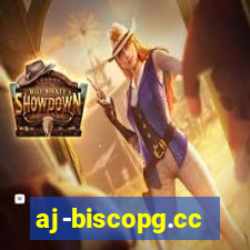 aj-biscopg.cc