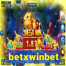 betxwinbet