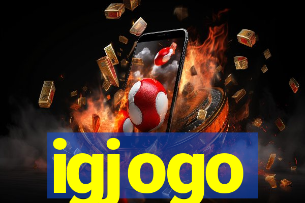 igjogo