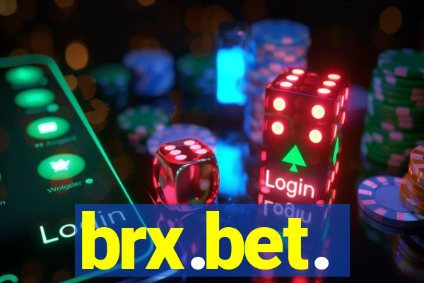 brx.bet.