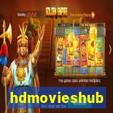 hdmovieshub