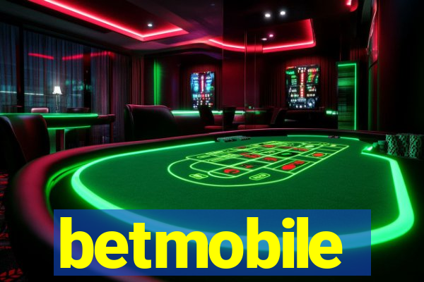 betmobile