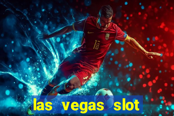 las vegas slot machine free online