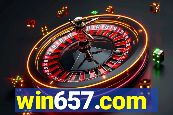 win657.com