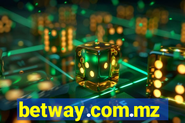 betway.com.mz