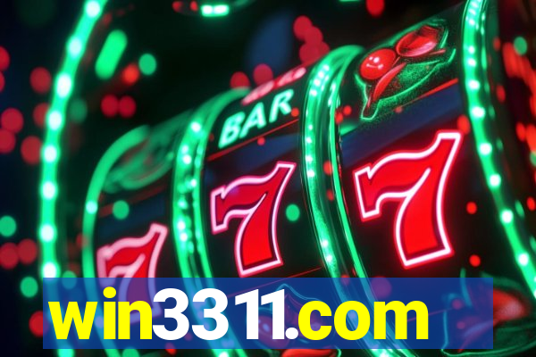 win3311.com