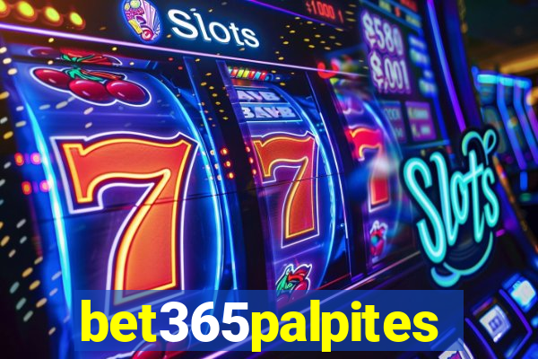 bet365palpites