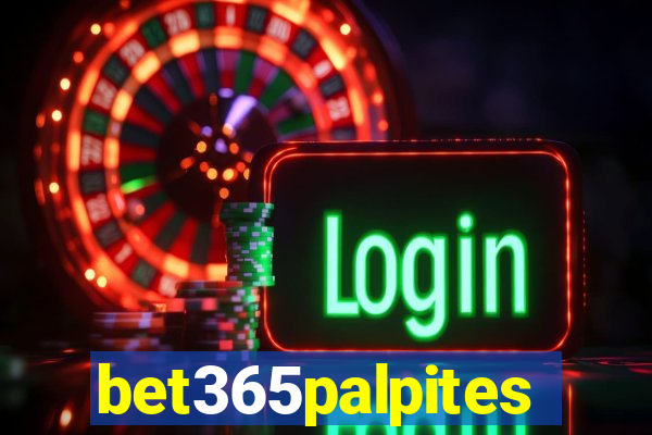 bet365palpites