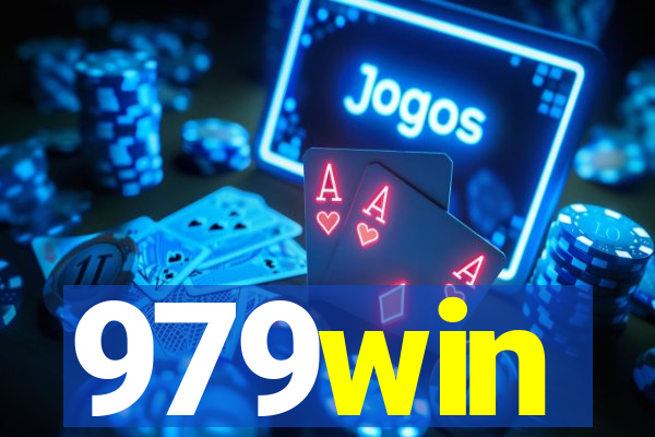 979win