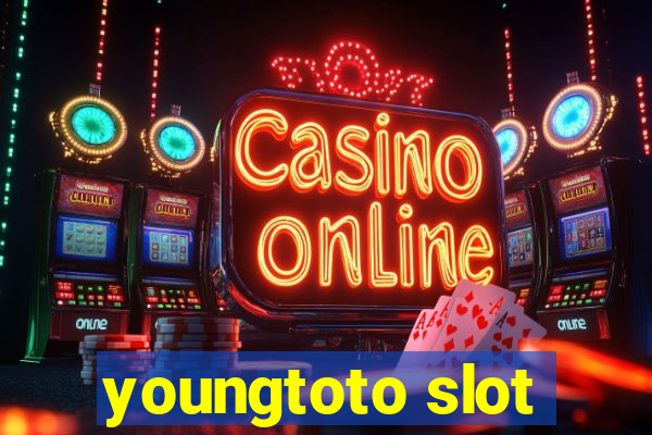 youngtoto slot