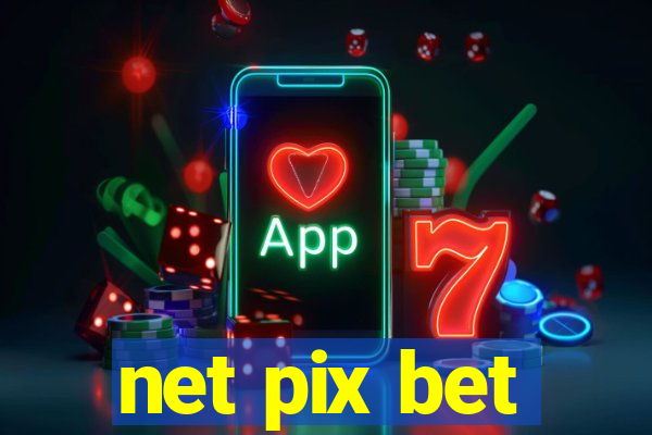 net pix bet