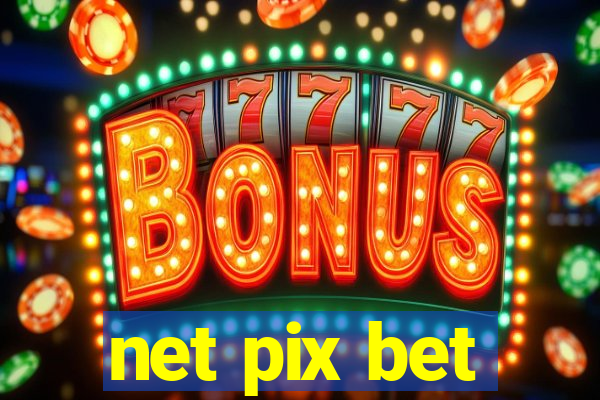 net pix bet