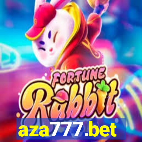 aza777.bet