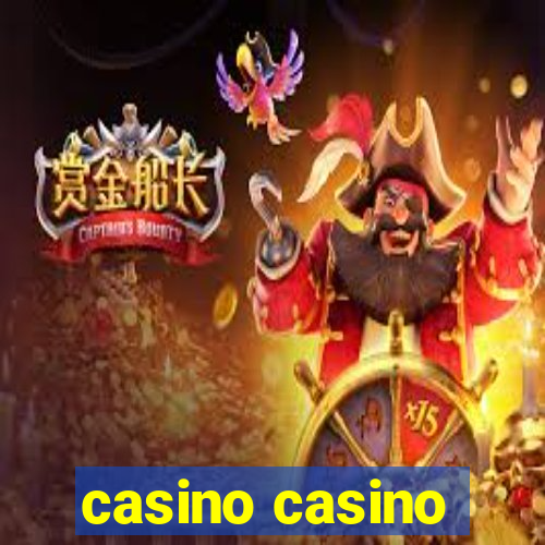 casino casino