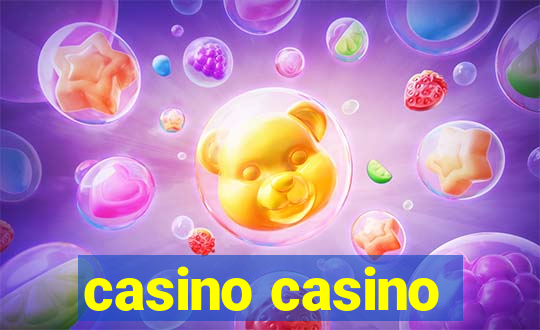 casino casino