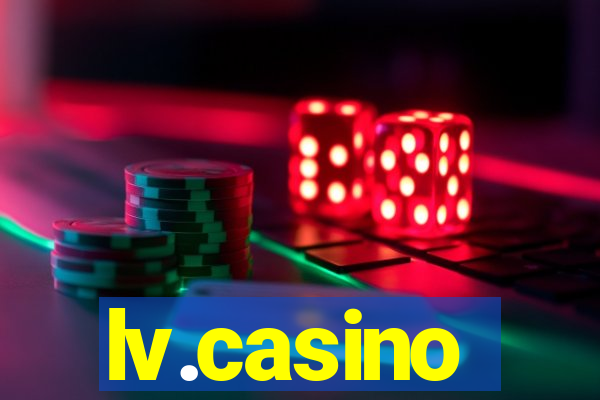 lv.casino