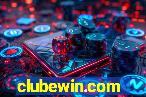 clubewin.com