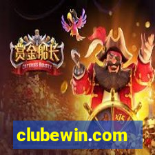 clubewin.com