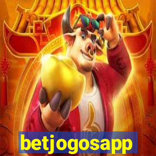 betjogosapp