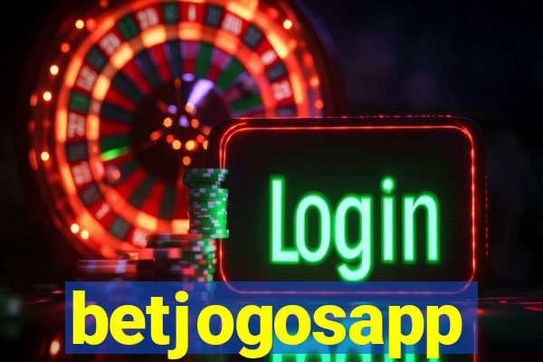 betjogosapp